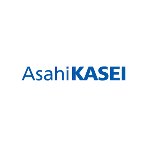 asahi