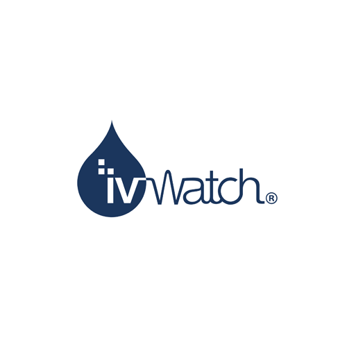 ivwatch