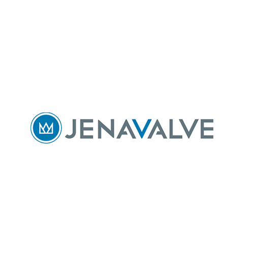 jenavalve