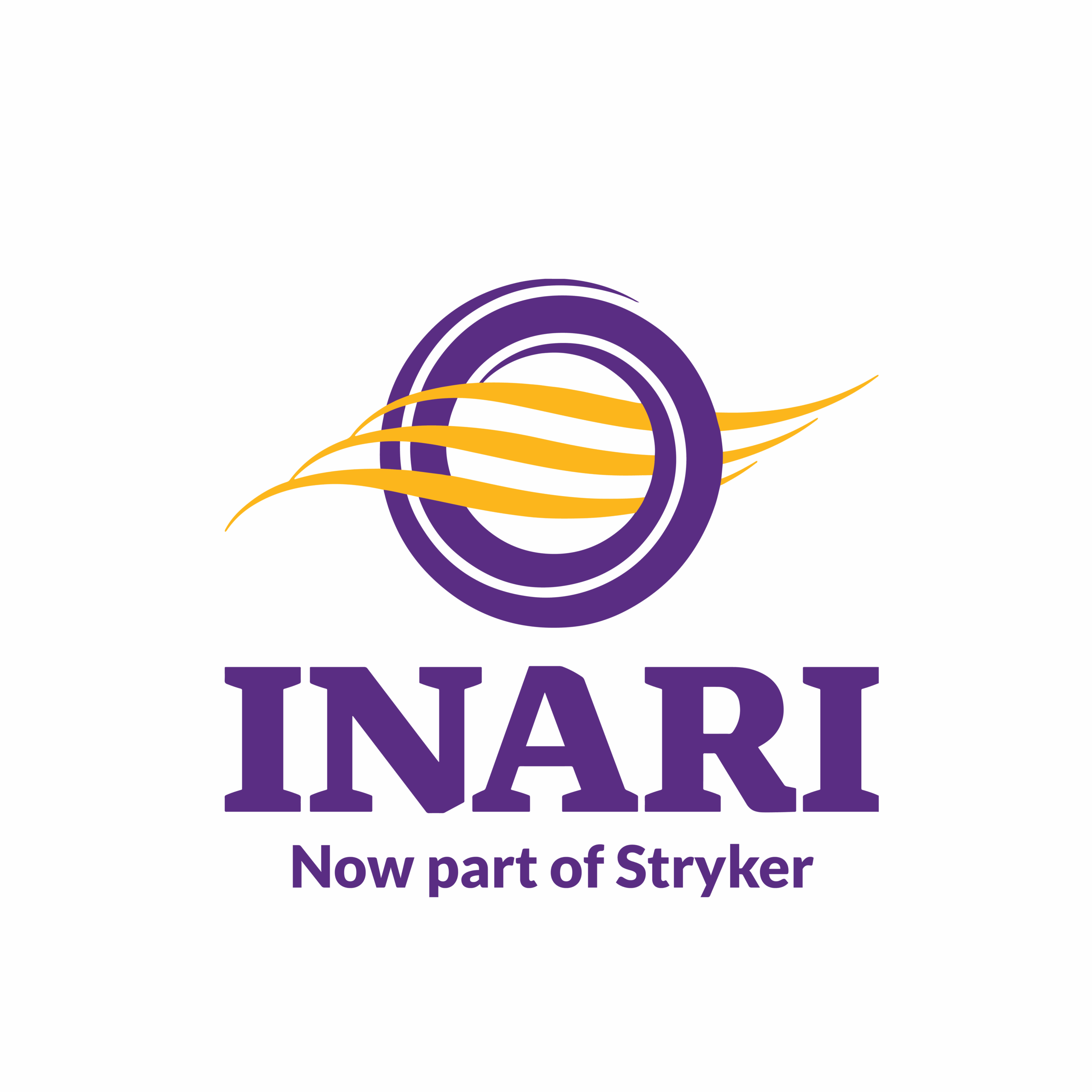 Inari_Stryker_Logo_Vertical